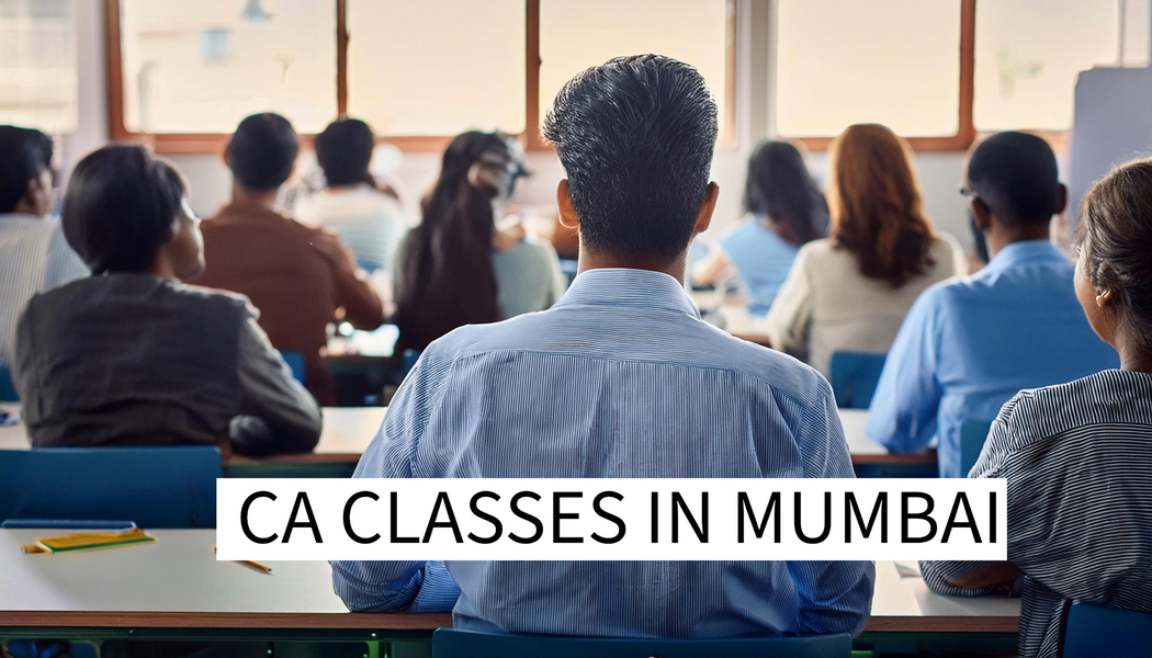 Cover photo of Shesh Educare - FYJC, SYJC, CA Foundation, CA Inter, CA Final, Commerce Classes , Fyjc in Dadar, Best Coaching